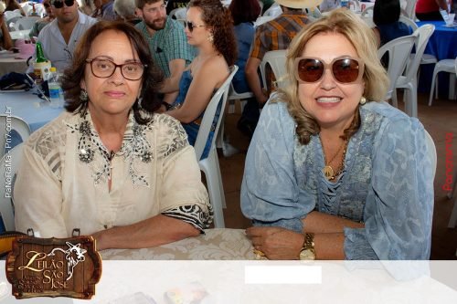 17oLeilao-Sao-Jose-A-209