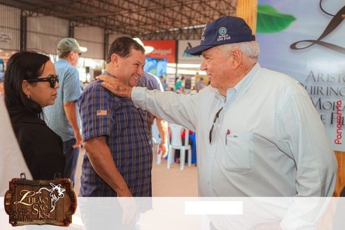 17oLeilao-Sao-Jose-A-210