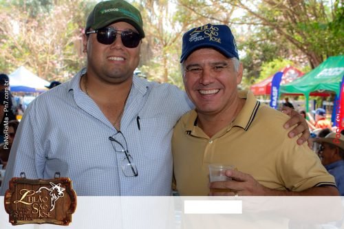 17oLeilao-Sao-Jose-A-213