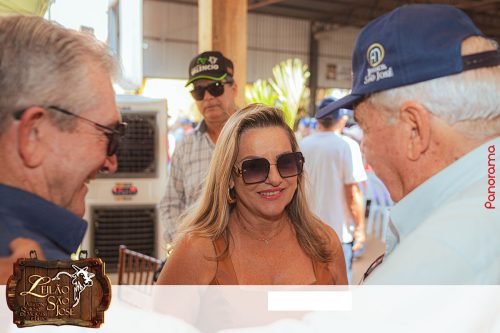 17oLeilao-Sao-Jose-A-214