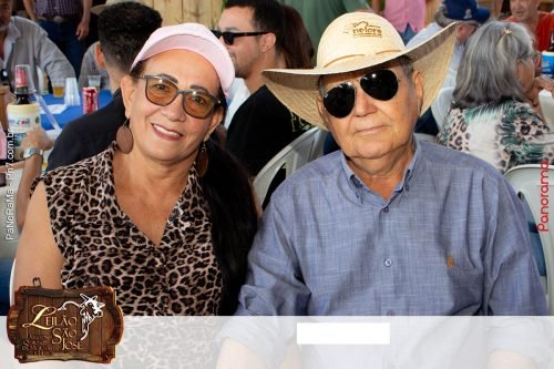 17oLeilao-Sao-Jose-A-217