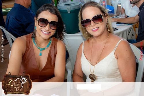 17oLeilao-Sao-Jose-A-219