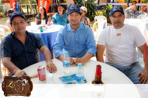 17oLeilao-Sao-Jose-A-221