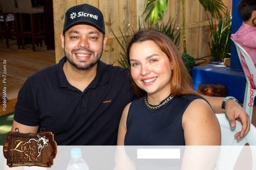 17oLeilao-Sao-Jose-A-226