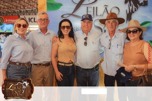 17oLeilao-Sao-Jose-A-227