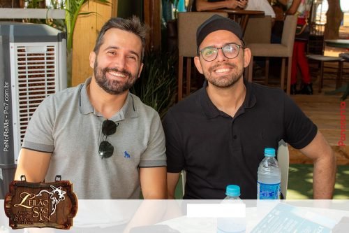 17oLeilao-Sao-Jose-A-228