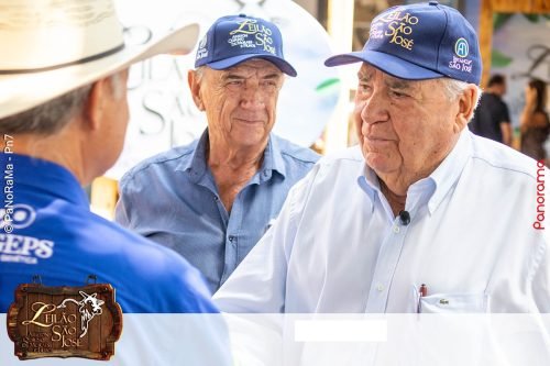 17oLeilao-Sao-Jose-A-23