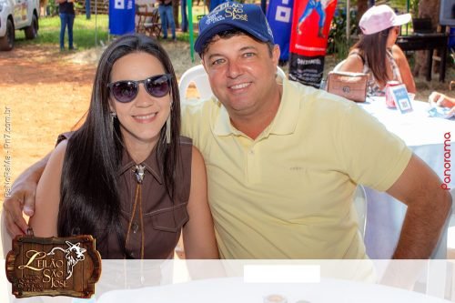 17oLeilao-Sao-Jose-A-234