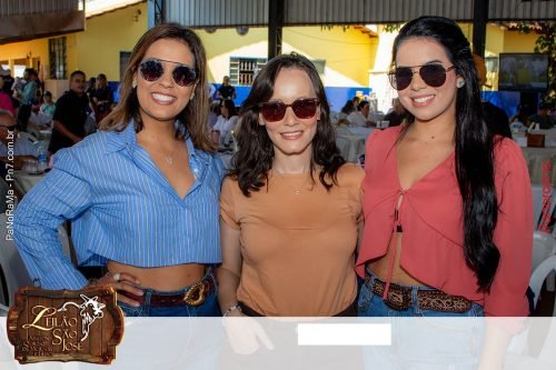 17oLeilao-Sao-Jose-A-255