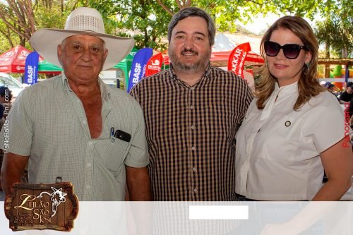 17oLeilao-Sao-Jose-A-256