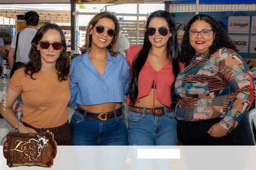 17oLeilao-Sao-Jose-A-257