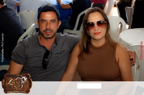 17oLeilao-Sao-Jose-A-260