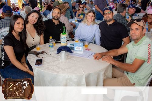 17oLeilao-Sao-Jose-A-261