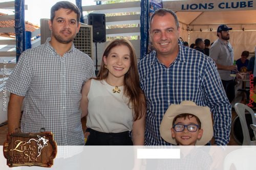 17oLeilao-Sao-Jose-A-265