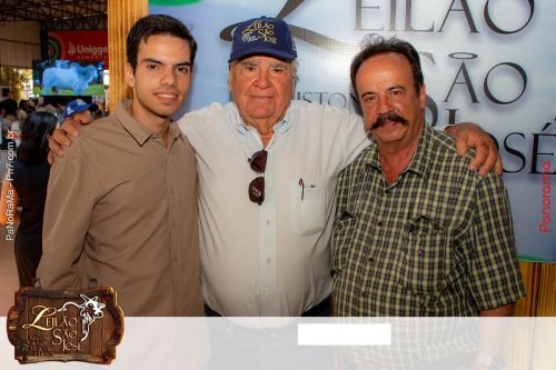 17oLeilao-Sao-Jose-A-267