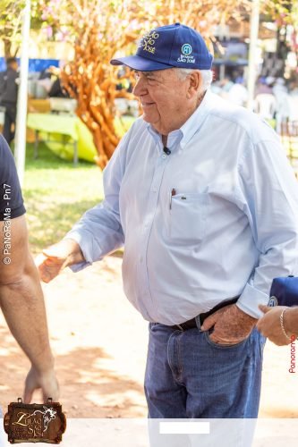 17oLeilao-Sao-Jose-A-31