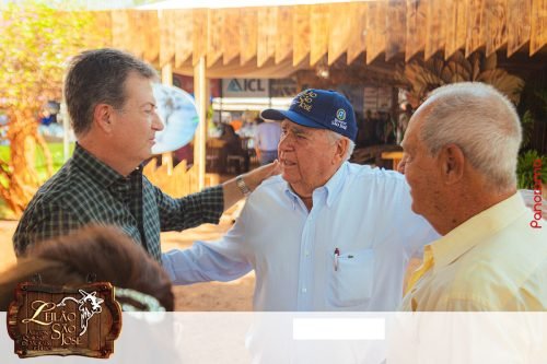 17oLeilao-Sao-Jose-A-34