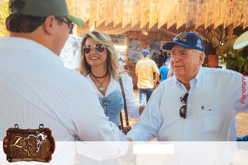 17oLeilao-Sao-Jose-A-42