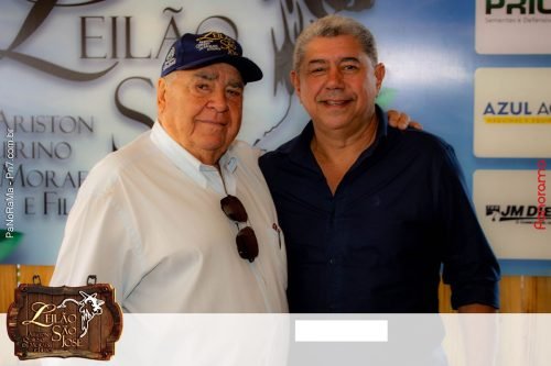 17oLeilao-Sao-Jose-A-44