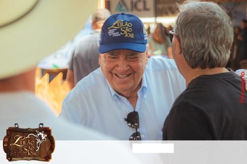 17oLeilao-Sao-Jose-A-47