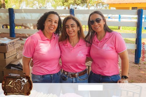 17oLeilao-Sao-Jose-A-51