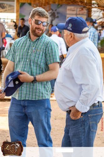 17oLeilao-Sao-Jose-A-52