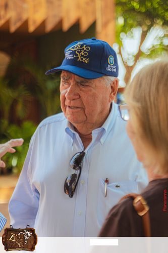 17oLeilao-Sao-Jose-A-55