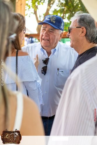 17oLeilao-Sao-Jose-A-56