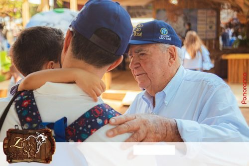 17oLeilao-Sao-Jose-A-57