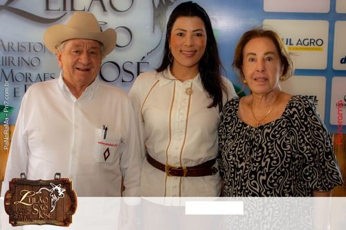 17oLeilao-Sao-Jose-A-58