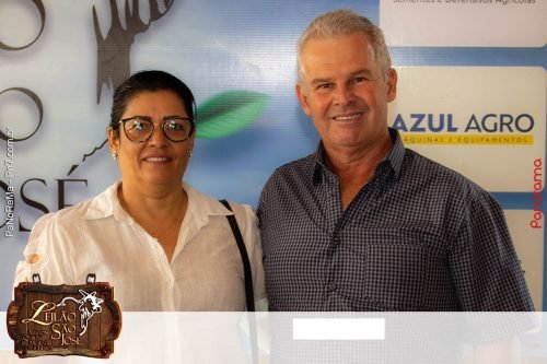 17oLeilao-Sao-Jose-A-61