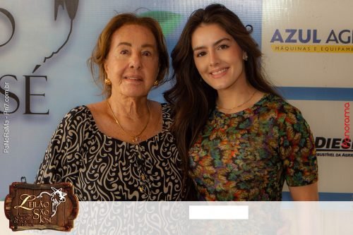 17oLeilao-Sao-Jose-A-62