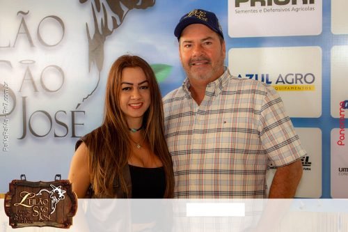 17oLeilao-Sao-Jose-A-64