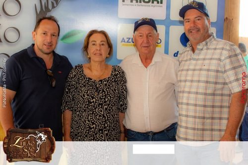 17oLeilao-Sao-Jose-A-66