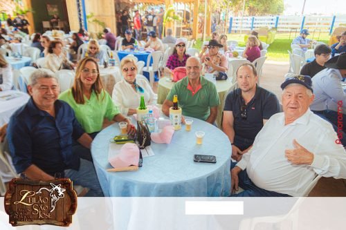 17oLeilao-Sao-Jose-A-70