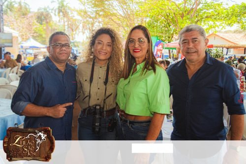 17oLeilao-Sao-Jose-A-71