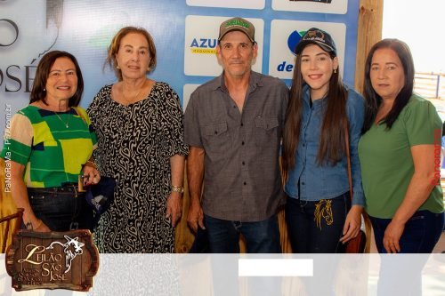 17oLeilao-Sao-Jose-A-75