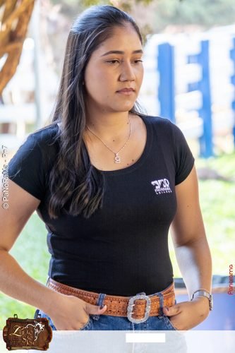 17oLeilao-Sao-Jose-A-81