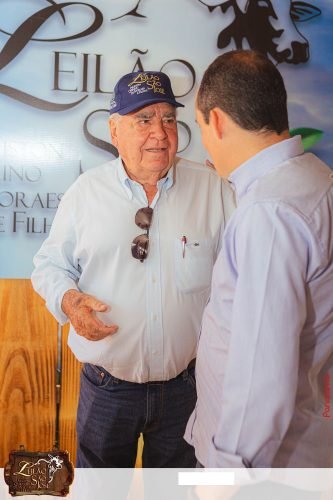 17oLeilao-Sao-Jose-A-86