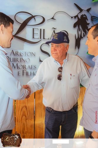 17oLeilao-Sao-Jose-A-87