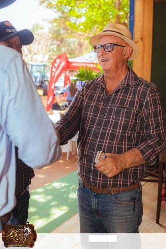 17oLeilao-Sao-Jose-A-93