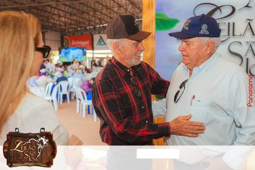 17oLeilao-Sao-Jose-A-94