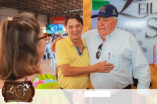 17oLeilao-Sao-Jose-A-97