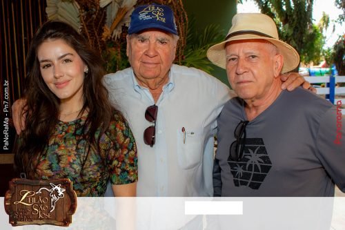 17oLeilao-Sao-Jose-A-98