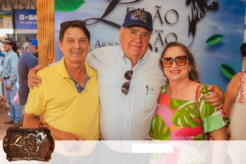 17oLeilao-Sao-Jose-A-99