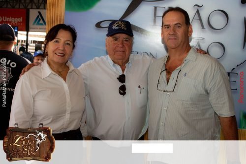 17oLeilao-Sao-Jose-B-1