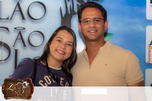 17oLeilao-Sao-Jose-B-10