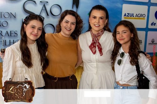 17oLeilao-Sao-Jose-B-100