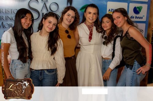 17oLeilao-Sao-Jose-B-101