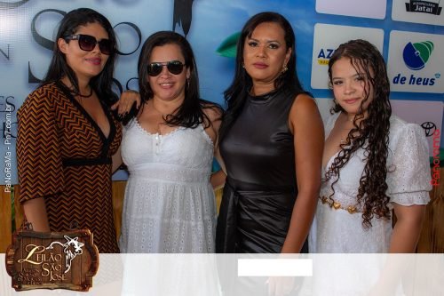 17oLeilao-Sao-Jose-B-102